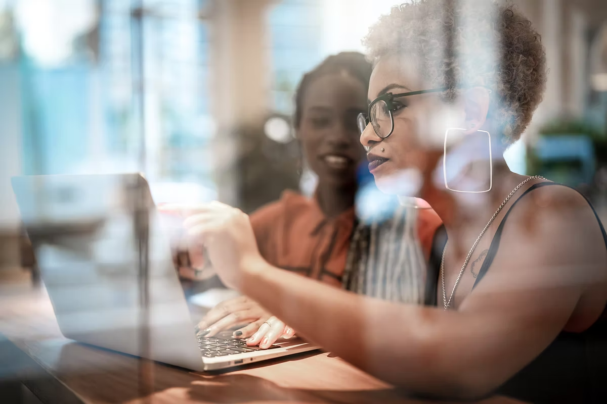 Notre équipe LCC Services