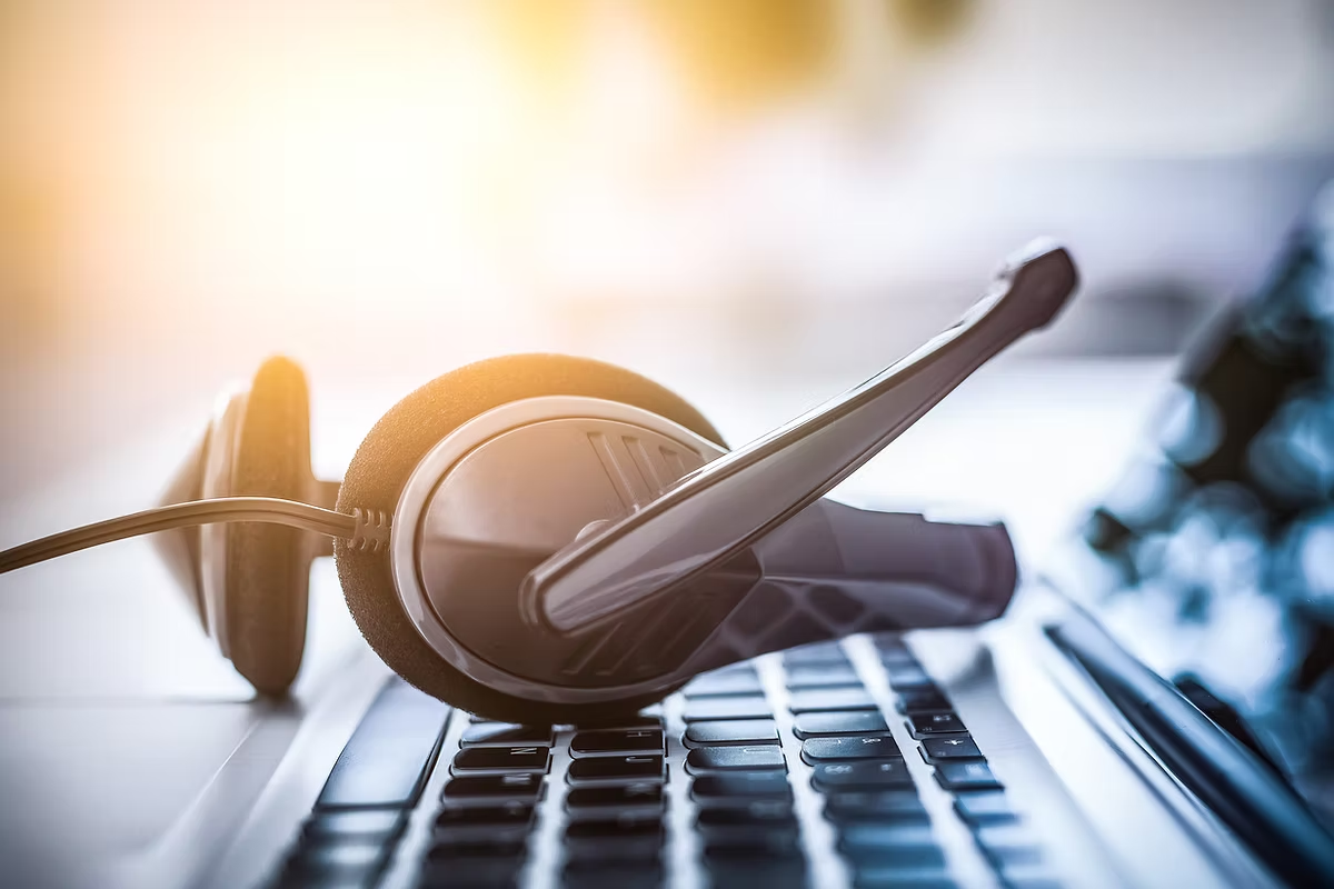 Recrutement LCC Services